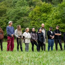 Nový súboj o záchranu nakoniec poslal do duelu Mirku so Sofiou