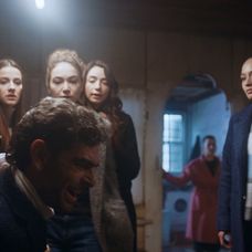 Zachránené životy