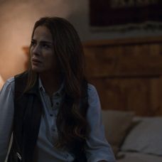 Skrytá vášeň - Príbeh pokračuje