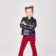 Sára Šalingová (7)