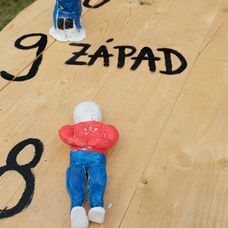 Farmári nepochopili podstatu slnečných hodín