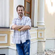 Marián Miezga