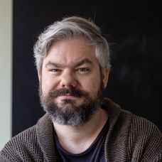 Peter Nádasdi