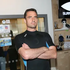 Roman Šebrle