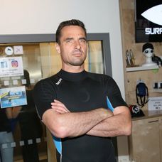 Roman Šebrle