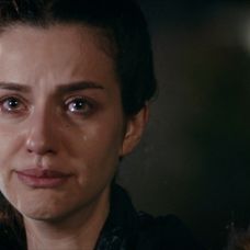 Zachránené životy