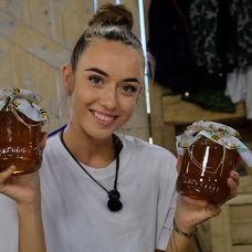 Natália Lopašovská