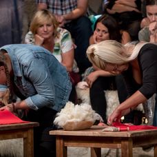 S0000461306_2017_10_05_trisestry_38-HD-TP.mp4