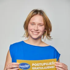 Nikola Šroubková