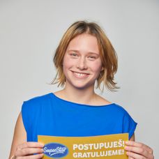 Nikola Šroubková