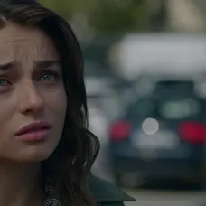 Meryem