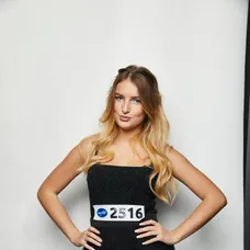 Júlia Kramárová