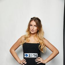 Júlia Kramárová