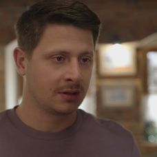 David oznámil Lenke zdrvujúcu správu