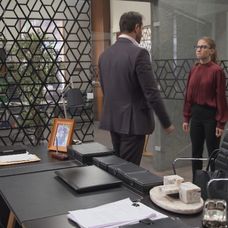 Povedia si, ako si to predstavujú.