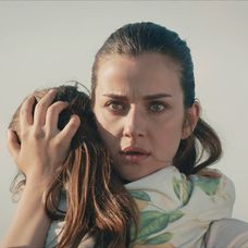 Zachránené životy