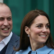 Ilustračná snímka