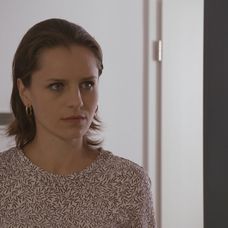 Noro svoj čin nedomyslel.