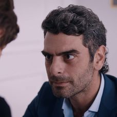 Zachránené životy