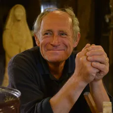 Miro Gábriš