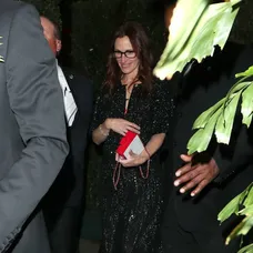 Julia Roberts