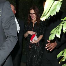 Julia Roberts