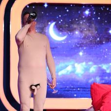 Diane sa odplata skutočne vydarila