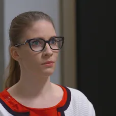 Ema (Jana Kovalčíková)