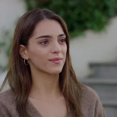 Dve tváre Istanbulu