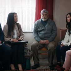 Zachránené životy