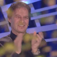 Paľo Habera