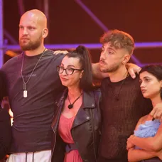 Farmári získali 50 mincí, Timo prehral duel a musel ísť domov