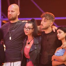 Farmári získali 50 mincí, Timo prehral duel a musel ísť domov