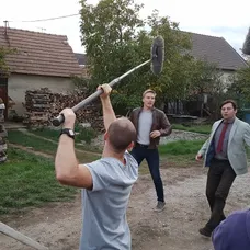 Únos Rexa