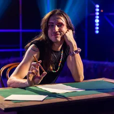 Desiaty deň na Farme - Duel medzi Sárou a Danielom