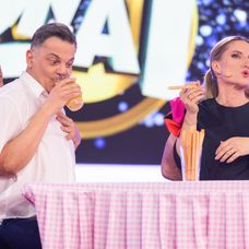 Chutná odplata Jany Kovalčíkovej