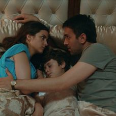 Zachránené životy