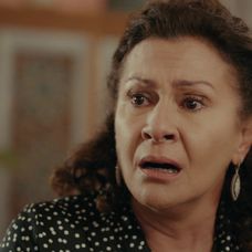 Veľvyslancova dcéra