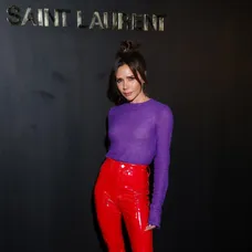 Victoria Beckham