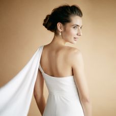 Nečakaná policajná razia: Jaro doplatil na špinavý biznis