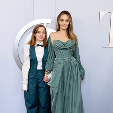 Tony Awards