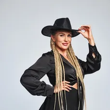Stanka Klčová