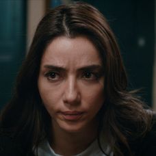 Zachránené životy