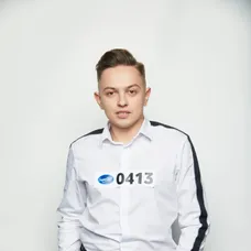 Pavel Dorotka