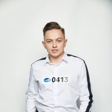 Pavel Dorotka