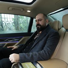 0306_Reflex_03_06_P20_dnes_17_25__12.mp4