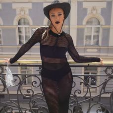 Festivalové inšpirácie na Grape