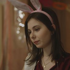 Lenka odišla z vlastnej rozlúčky so slobodou.