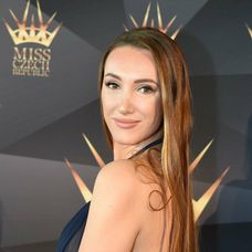 Fanúšikovia Bostonu vo finále konferencie proti Caroline.