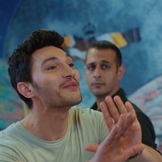 Láska, rozum, pomsta